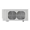 SILVERSTONE FLP01 White SST-FLP01W