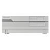 SILVERSTONE FLP01 White SST-FLP01W