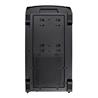 SilverStone Technology SETA H2M
