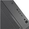SilverStone Technology SETA H2M