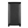 SilverStone Technology SETA H2M