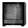 SilverStone Technology SETA H2M