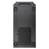 SilverStone FARA 514X Window Mid Tower Black
