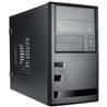 INWIN CTE Noir Micro ATX EM013