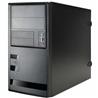 INWIN CTE Noir Micro ATX EM013