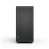 FRACTAL DESIGN Epoch XL Noir