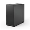 FRACTAL DESIGN Epoch XL Noir