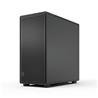 FRACTAL DESIGN Epoch XL Noir