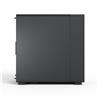 FRACTAL DESIGN Epoch XL Noir