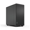 FRACTAL DESIGN Epoch XL Noir
