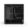 FRACTAL DESIGN Epoch XL Noir