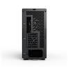 FRACTAL DESIGN Epoch XL Noir