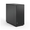 FRACTAL DESIGN Epoch XL Noir