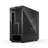 FRACTAL DESIGN Epoch XL Black
