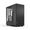 FRACTAL DESIGN Epoch XL Black