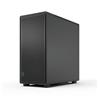 FRACTAL DESIGN Epoch XL Black