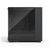 FRACTAL DESIGN Epoch XL Black
