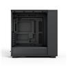 FRACTAL DESIGN Epoch XL Black