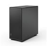 FRACTAL DESIGN Epoch XL Black