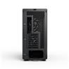 FRACTAL DESIGN Epoch XL Black