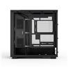 FRACTAL DESIGN Epoch XL Black