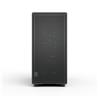 FRACTAL DESIGN Epoch XL Black