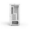 FRACTAL DESIGN Epoch XL Blanc