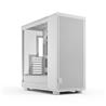 FRACTAL DESIGN Epoch XL Blanc
