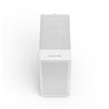 FRACTAL DESIGN Epoch XL Blanc