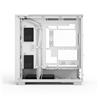 FRACTAL DESIGN Epoch XL Blanc