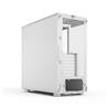 FRACTAL DESIGN Epoch XL Blanc