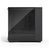 FRACTAL DESIGN Epoch XL RGB Noir