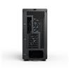 FRACTAL DESIGN Epoch XL RGB Noir