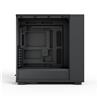 FRACTAL DESIGN Epoch XL RGB Noir