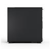 FRACTAL DESIGN Epoch XL RGB Noir
