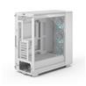 FRACTAL DESIGN Epoch XL RGB White