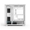 FRACTAL DESIGN Epoch XL RGB White