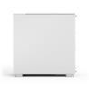 FRACTAL DESIGN Epoch XL RGB White