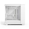 FRACTAL DESIGN Epoch XL RGB White