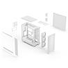 FRACTAL DESIGN Epoch XL RGB White
