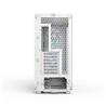 FRACTAL DESIGN Epoch XL RGB White