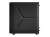 CORSAIR 3200D RS ARGB Black