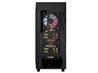 CORSAIR 3200D RS ARGB Black