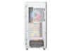 CORSAIR 3200D RS ARGB White