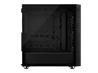 CORSAIR 3200D RS ARGB Fumée
