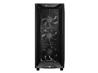 CORSAIR 3200D RS Black