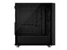 CORSAIR 3200D RS Black
