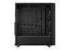 CORSAIR 3200D RS Black