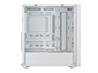 CORSAIR 3200D RS Blanc