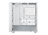 CORSAIR 3200D RS Blanc